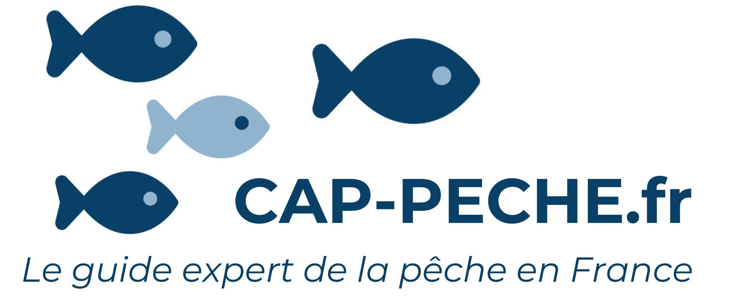 Cap Pêche